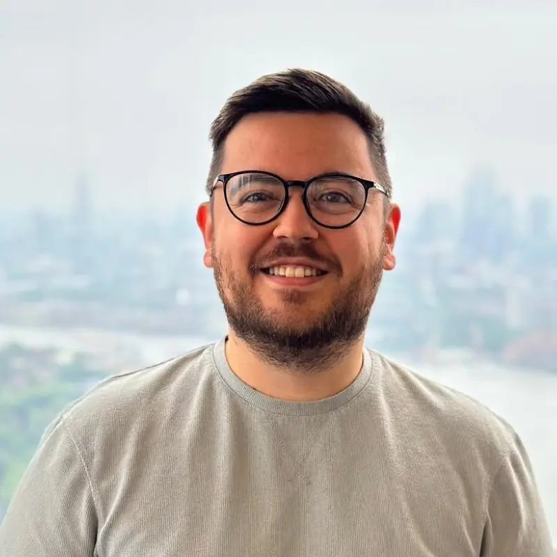 Julian Netzer (Kula)